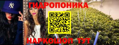 MESCALINE Кимры